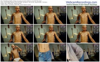 flirt4free-marcus-reinn-11-14-2025-04-47-40