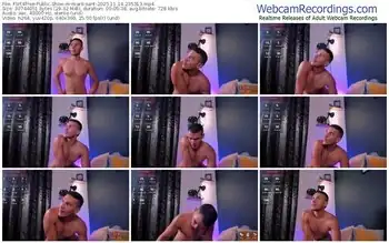 flirt4free-mark-sant-11-14-2025-23-53-13