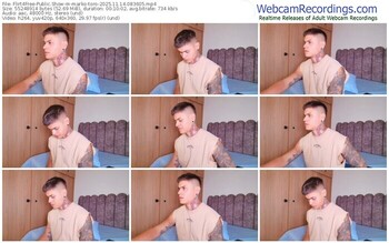 flirt4free-marko-toro-11-14-2025-08-36-05