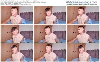 flirt4free-marko-toro-11-14-2025-08-36-05