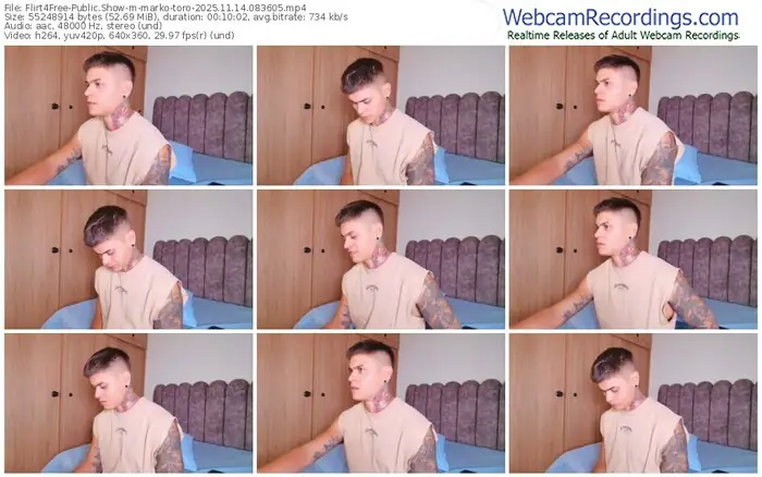 flirt4free-marko-toro-11-14-2025-08-36-05