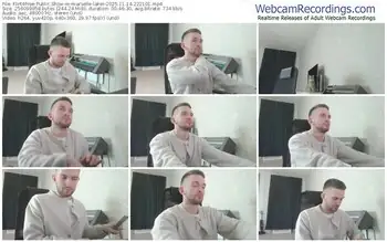 flirt4free-marselle-laker-11-14-2025-22-21-01