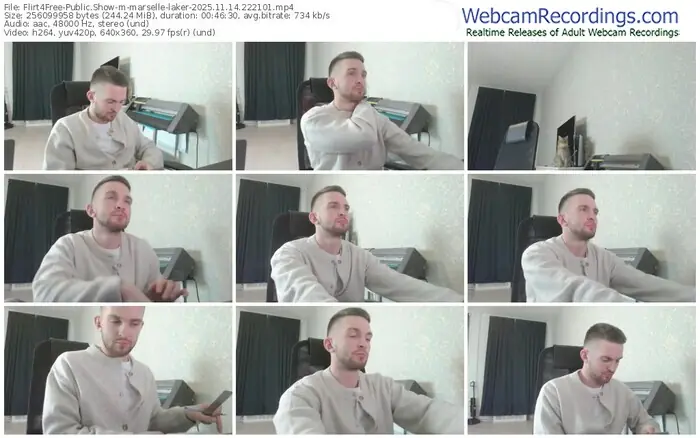 flirt4free-marselle-laker-11-14-2025-22-21-01