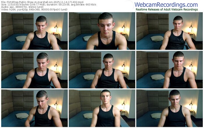 flirt4free-marshall-sin-11-14-2025-17-14-32