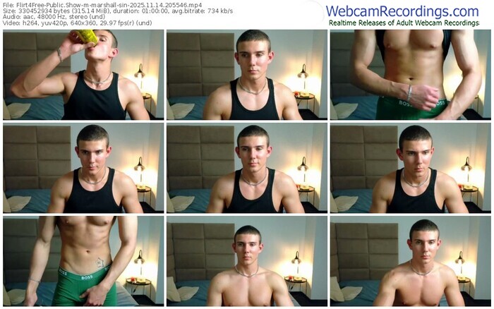 flirt4free-marshall-sin-11-14-2025-20-55-46