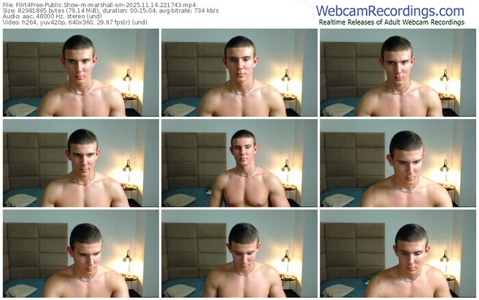 flirt4free-marshall-sin-11-14-2025-22-17-43