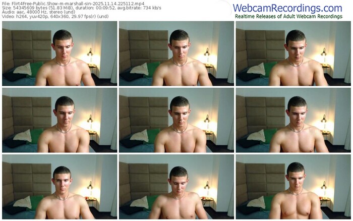 flirt4free-marshall-sin-11-14-2025-22-51-12
