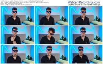 flirt4free-marvin-irving-11-14-2025-07-12-35