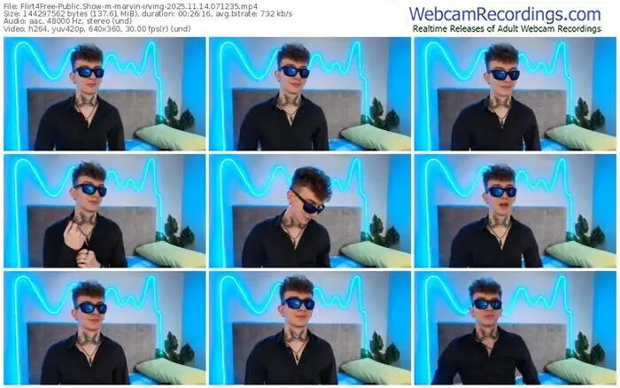 flirt4free-marvin-irving-11-14-2025-07-12-35