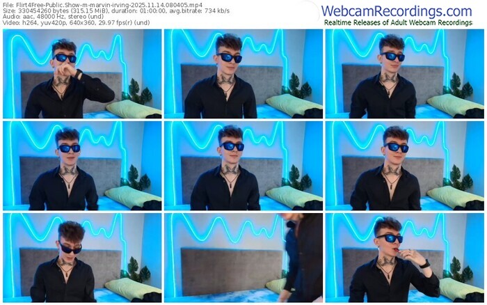 flirt4free-marvin-irving-11-14-2025-08-04-05