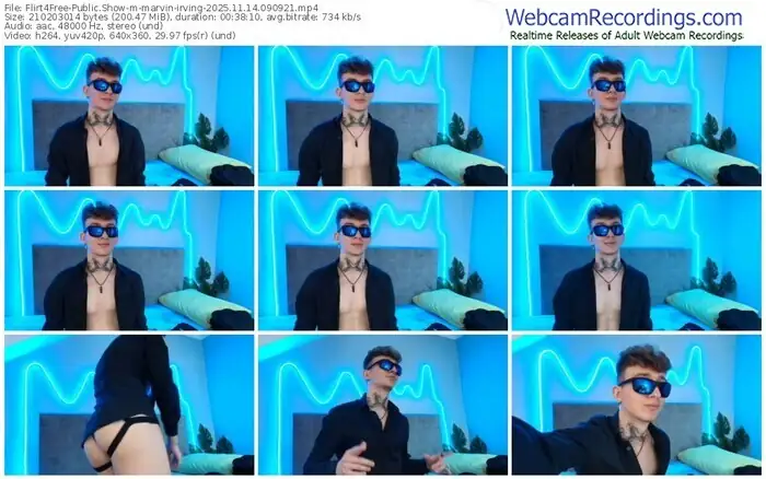 flirt4free-marvin-irving-11-14-2025-09-09-21