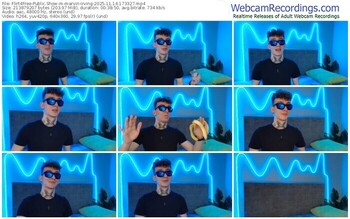 flirt4free-marvin-irving-11-14-2025-17-33-27