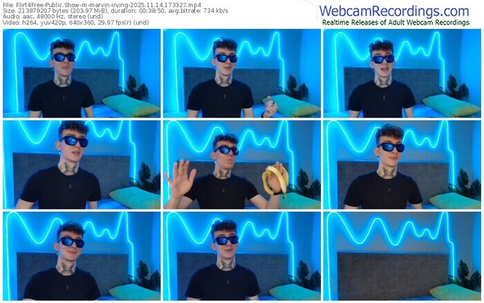 flirt4free-marvin-irving-11-14-2025-17-33-27