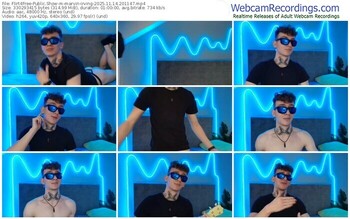 flirt4free-marvin-irving-11-14-2025-20-11-47