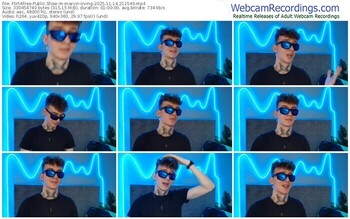 flirt4free-marvin-irving-11-14-2025-21-15-49