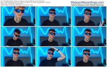 flirt4free-marvin-irving-11-14-2025-21-15-49