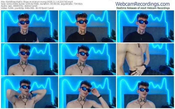 flirt4free-marvin-irving-11-14-2025-22-17-42