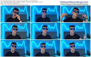 flirt4free-marvin-irving-11-14-2025-23-23-40