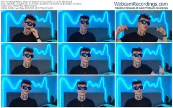 flirt4free-marvin-irving-11-14-2025-23-23-40