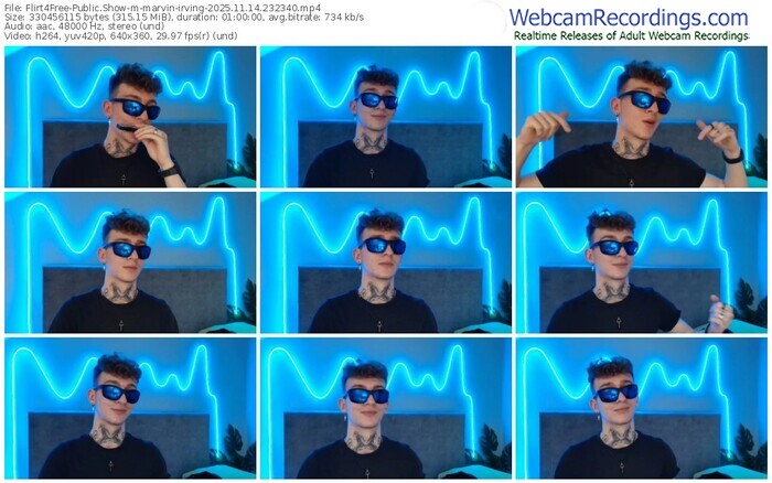 flirt4free-marvin-irving-11-14-2025-23-23-40