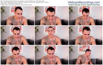flirt4free-massimo-contie-11-14-2025-15-43-27
