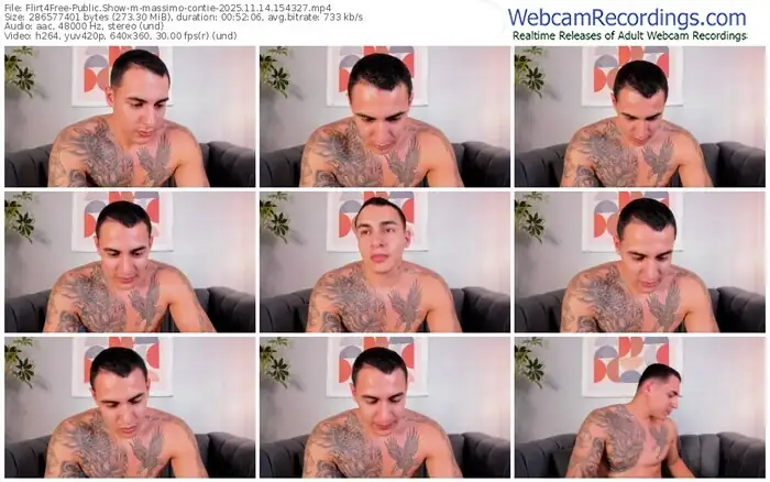 flirt4free-massimo-contie-11-14-2025-15-43-27