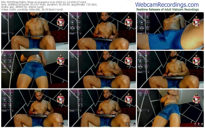 flirt4free-massimo-cruz-11-14-2025-20-41-27