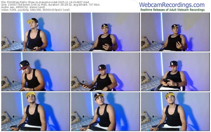 flirt4free-massimo-vidal-11-14-2025-01-48-27