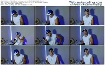 flirt4free-massimo-vidal-11-14-2025-23-39-35