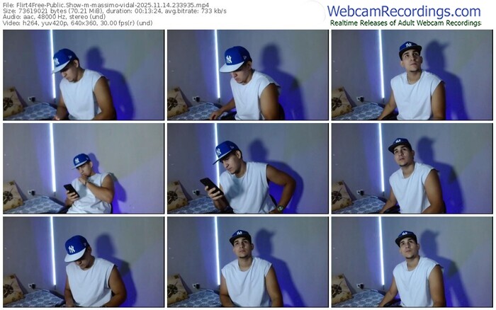 flirt4free-massimo-vidal-11-14-2025-23-39-35