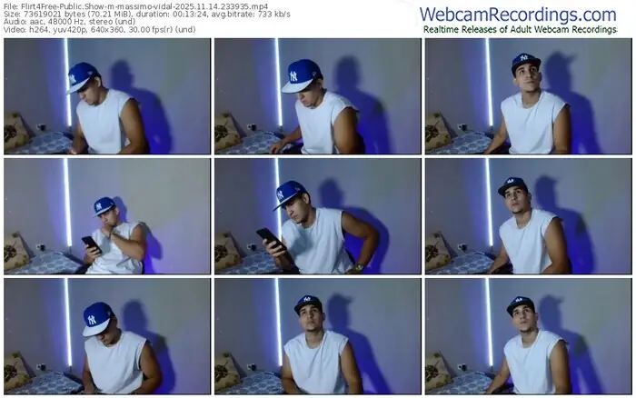 flirt4free-massimo-vidal-11-14-2025-23-39-35