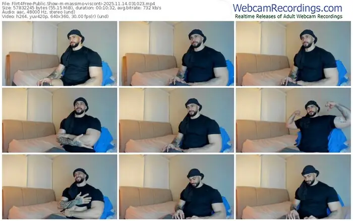 flirt4free-massimo-visconti-11-14-2025-03-10-23