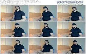 flirt4free-massimo-visconti-11-14-2025-03-46-56