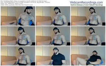 flirt4free-massimo-visconti-11-14-2025-04-47-22