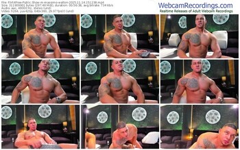 flirt4free-massimo-walton-11-14-2025-15-12-38
