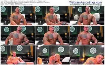 flirt4free-massimo-walton-11-14-2025-15-12-38