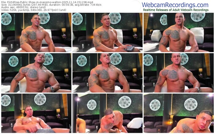 flirt4free-massimo-walton-11-14-2025-15-12-38