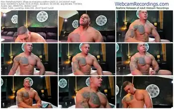 flirt4free-massimo-walton-11-14-2025-16-30-47