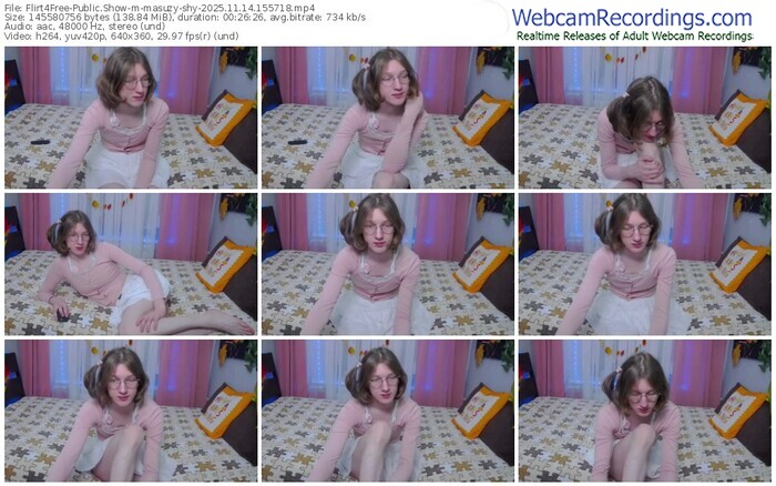 flirt4free-masuzy-shy-11-14-2025-15-57-18