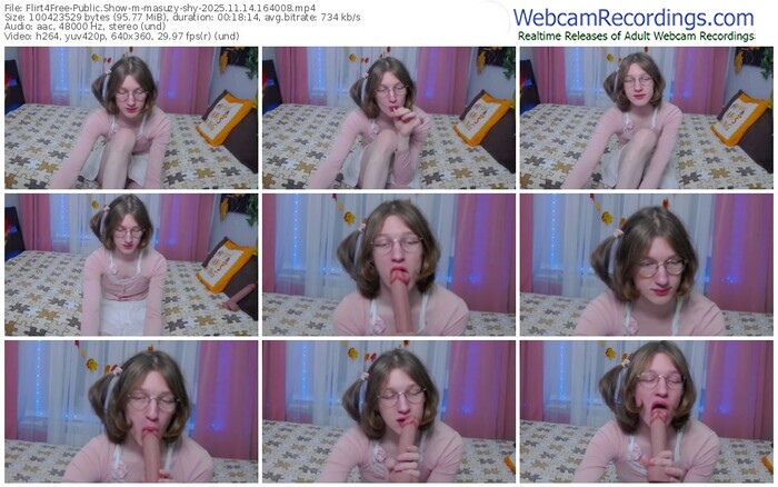 flirt4free-masuzy-shy-11-14-2025-16-40-08