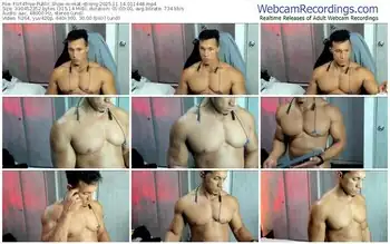 flirt4free-mat-strong-11-14-2025-01-14-48