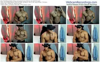 flirt4free-mat-strong-11-14-2025-03-20-33