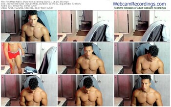 flirt4free-mat-strong-11-14-2025-14-13-53