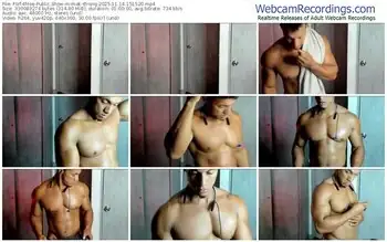 flirt4free-mat-strong-11-14-2025-15-15-20