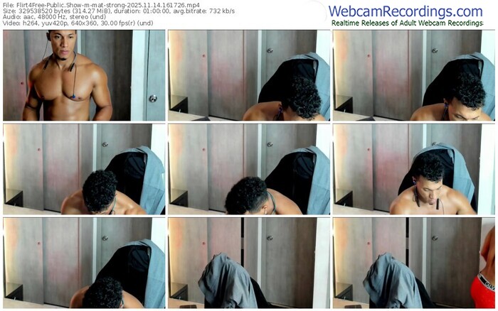 flirt4free-mat-strong-11-14-2025-16-17-26