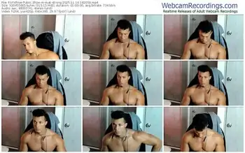 flirt4free-mat-strong-11-14-2025-18-20-59