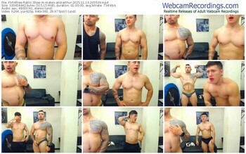 flirt4free-mateo-and-arthur-11-14-2025-20-55-39