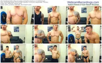 flirt4free-mateo-and-arthur-11-14-2025-20-55-39