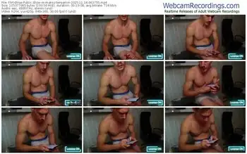 flirt4free-mateo-benjamin-11-14-2025-06-37-55