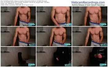 flirt4free-mateo-benjamin-11-14-2025-08-57-32